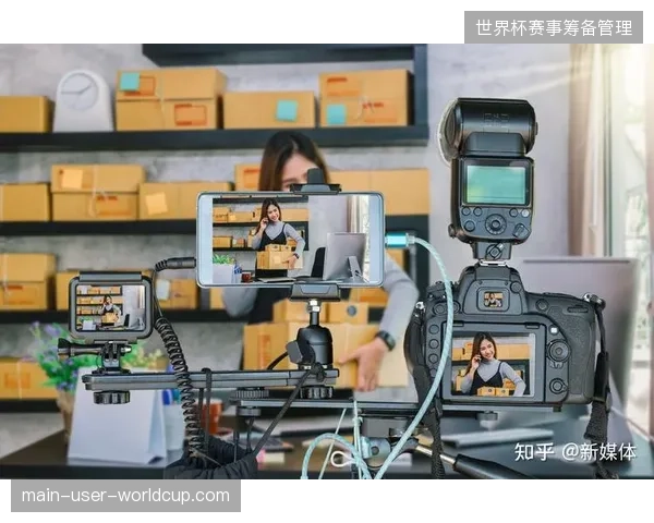 体育赛事直播运营正在从单一转播权采购转向全周期会员权益管理能力的博弈