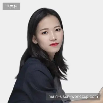 方静旭