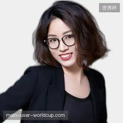 潘巧磊