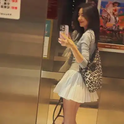 邱昊豪