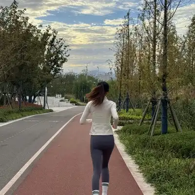 邵达
