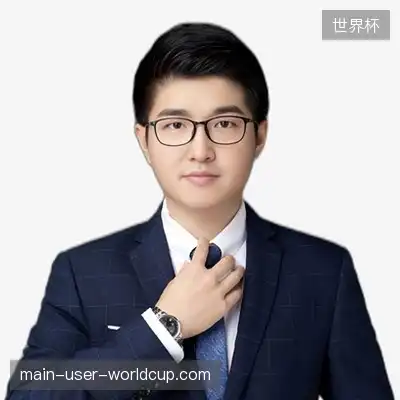 赵语